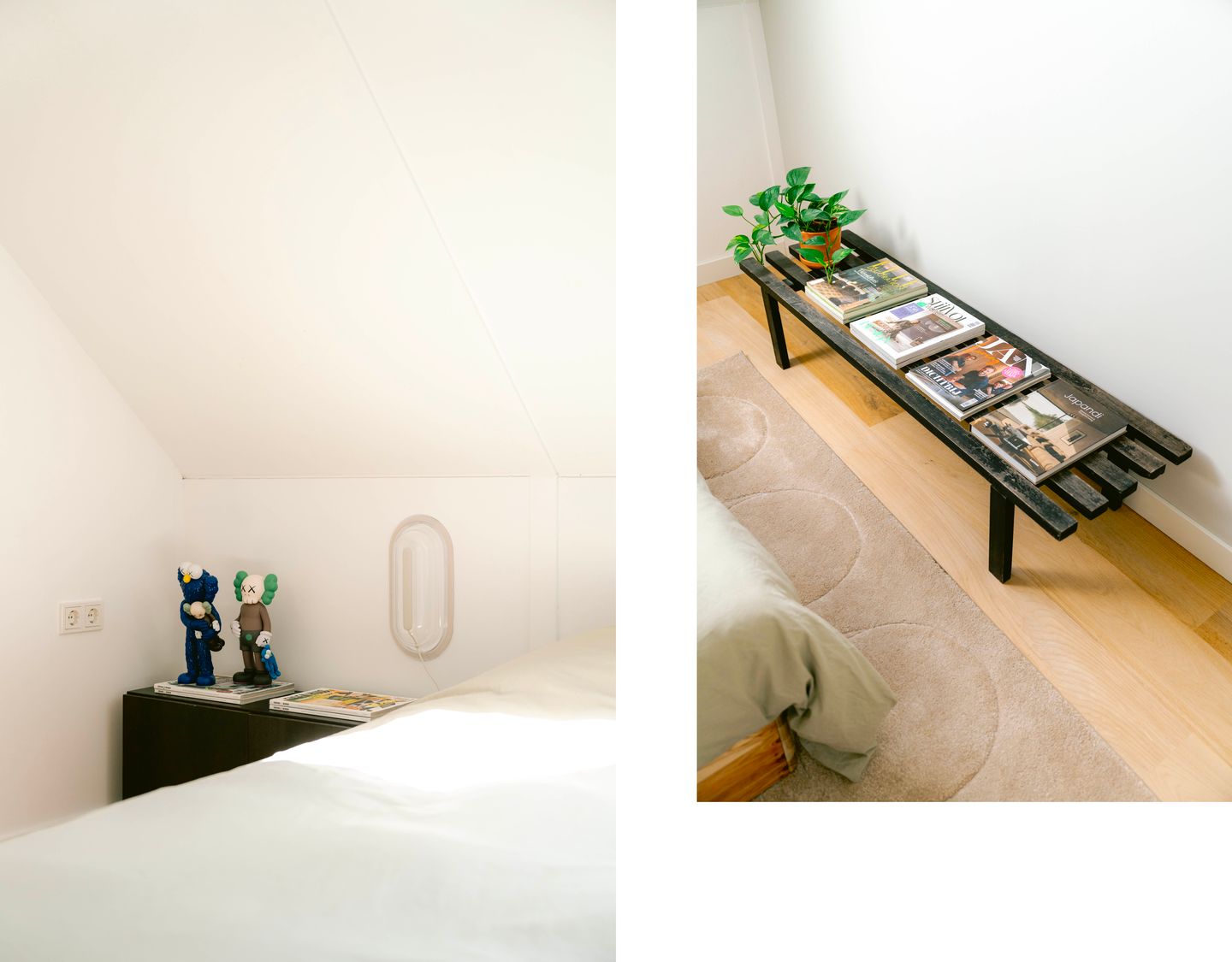 Foto 40 van Waterstadboulevard 156