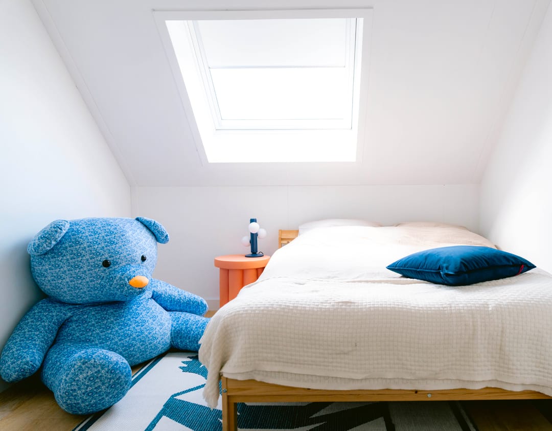 Foto 41 van Waterstadboulevard 156