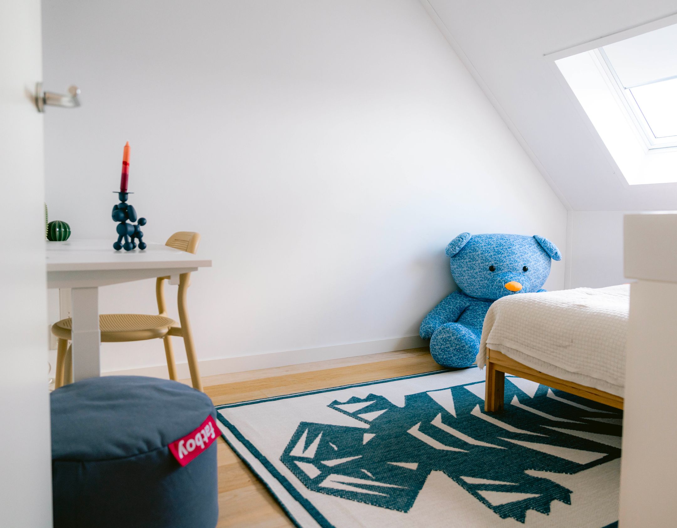 Foto 42 van Waterstadboulevard 156