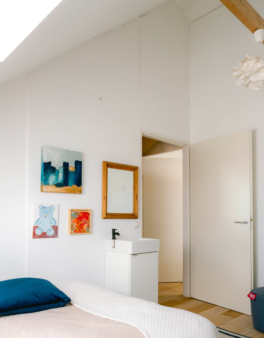 Foto 43 van Waterstadboulevard 156