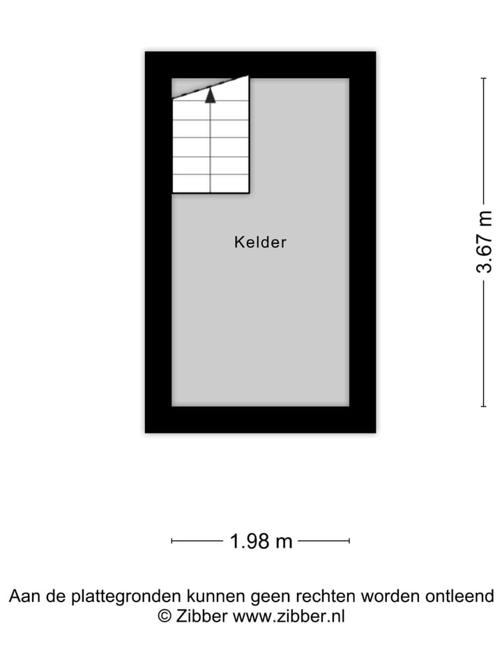 Photo 53 of C.T. Storkstraat 29