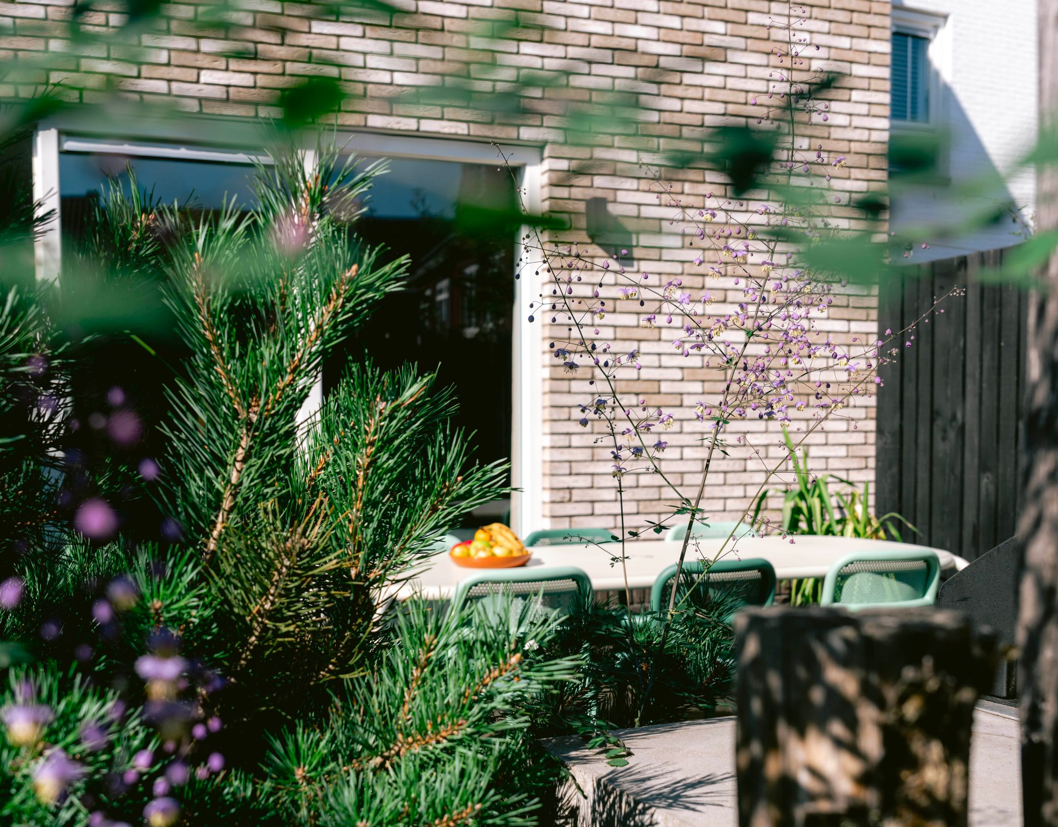 Foto 45 van Waterstadboulevard 156