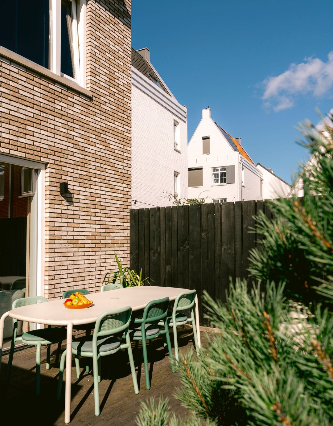 Foto 46 van Waterstadboulevard 156