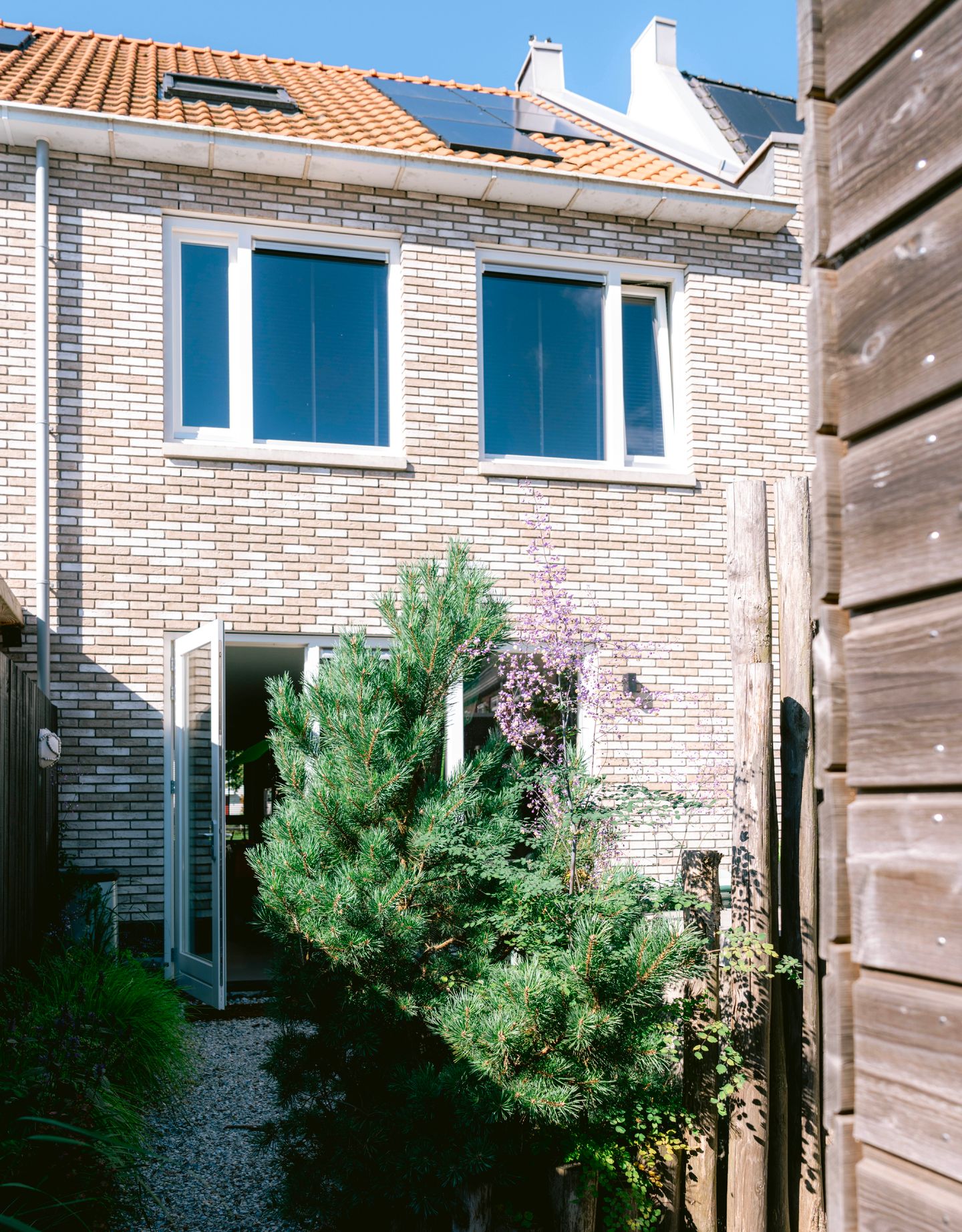 Foto 50 van Waterstadboulevard 156