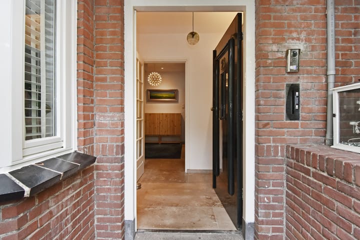 Foto 3 van Kraaienlaan 28