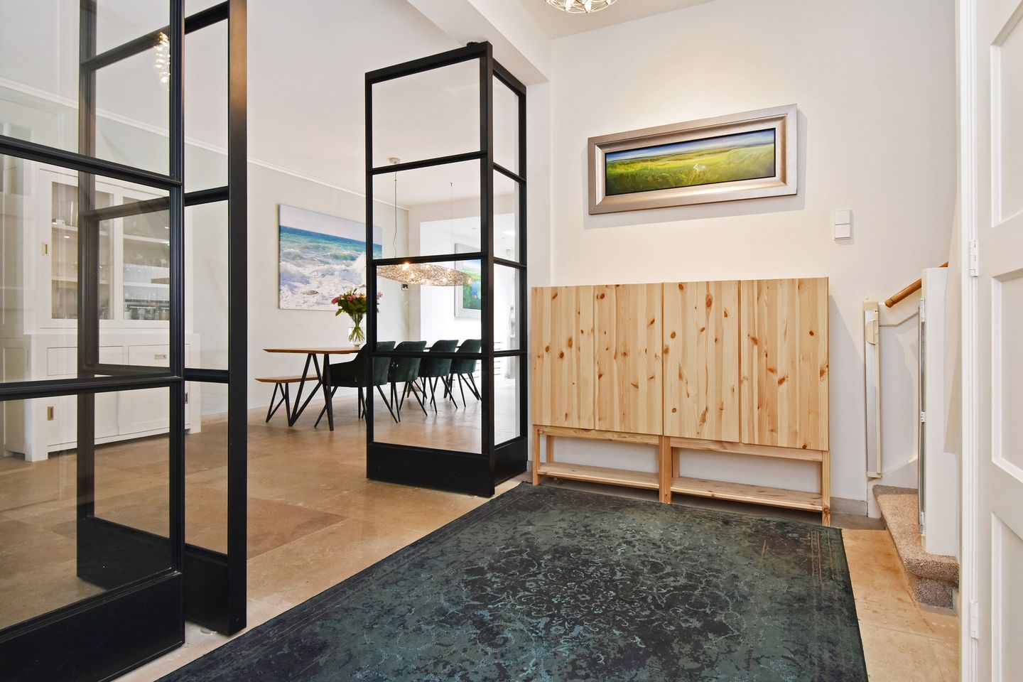 Foto 4 van Kraaienlaan 28