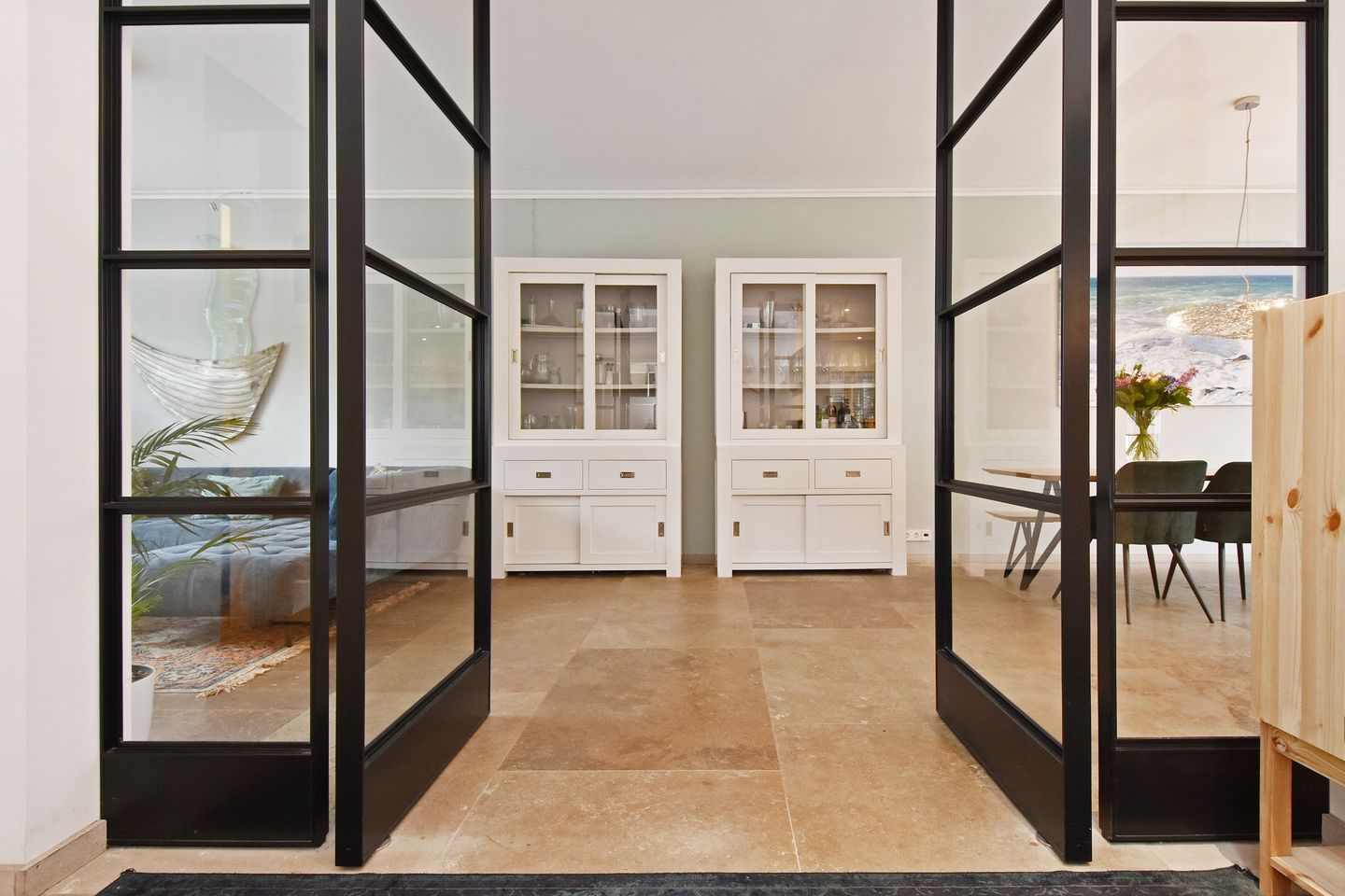 Foto 5 van Kraaienlaan 28