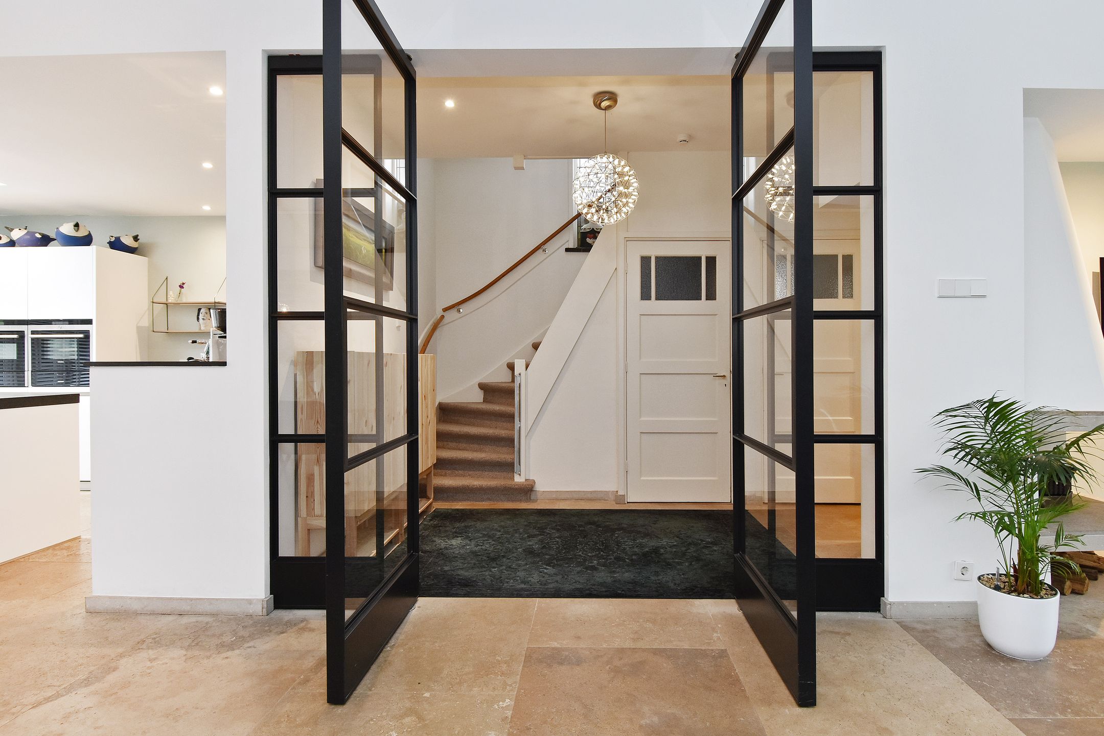 Foto 6 van Kraaienlaan 28