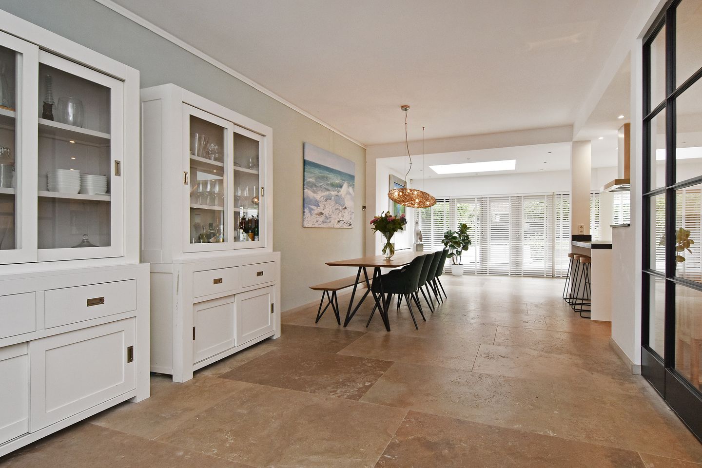 Foto 10 van Kraaienlaan 28