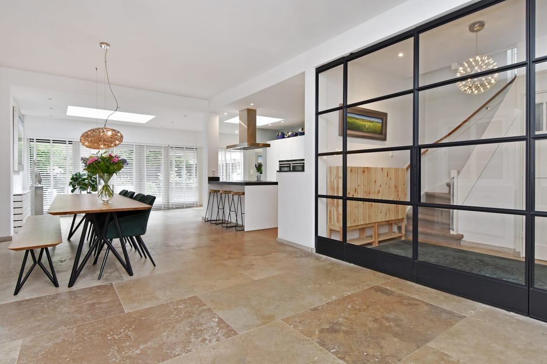 Foto 11 van Kraaienlaan 28