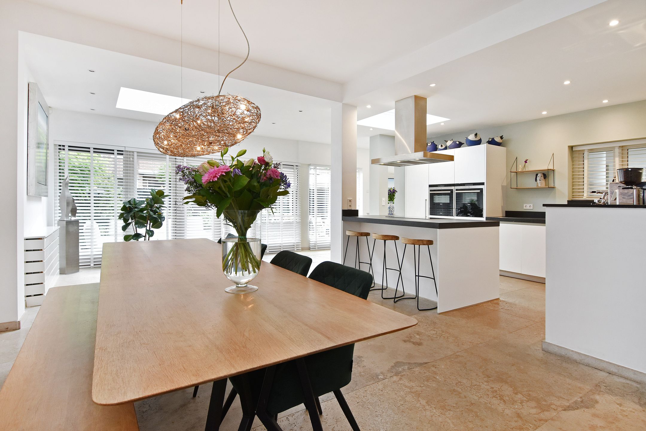 Foto 12 van Kraaienlaan 28