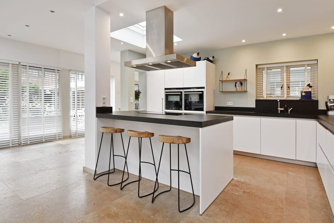 Foto 13 van Kraaienlaan 28