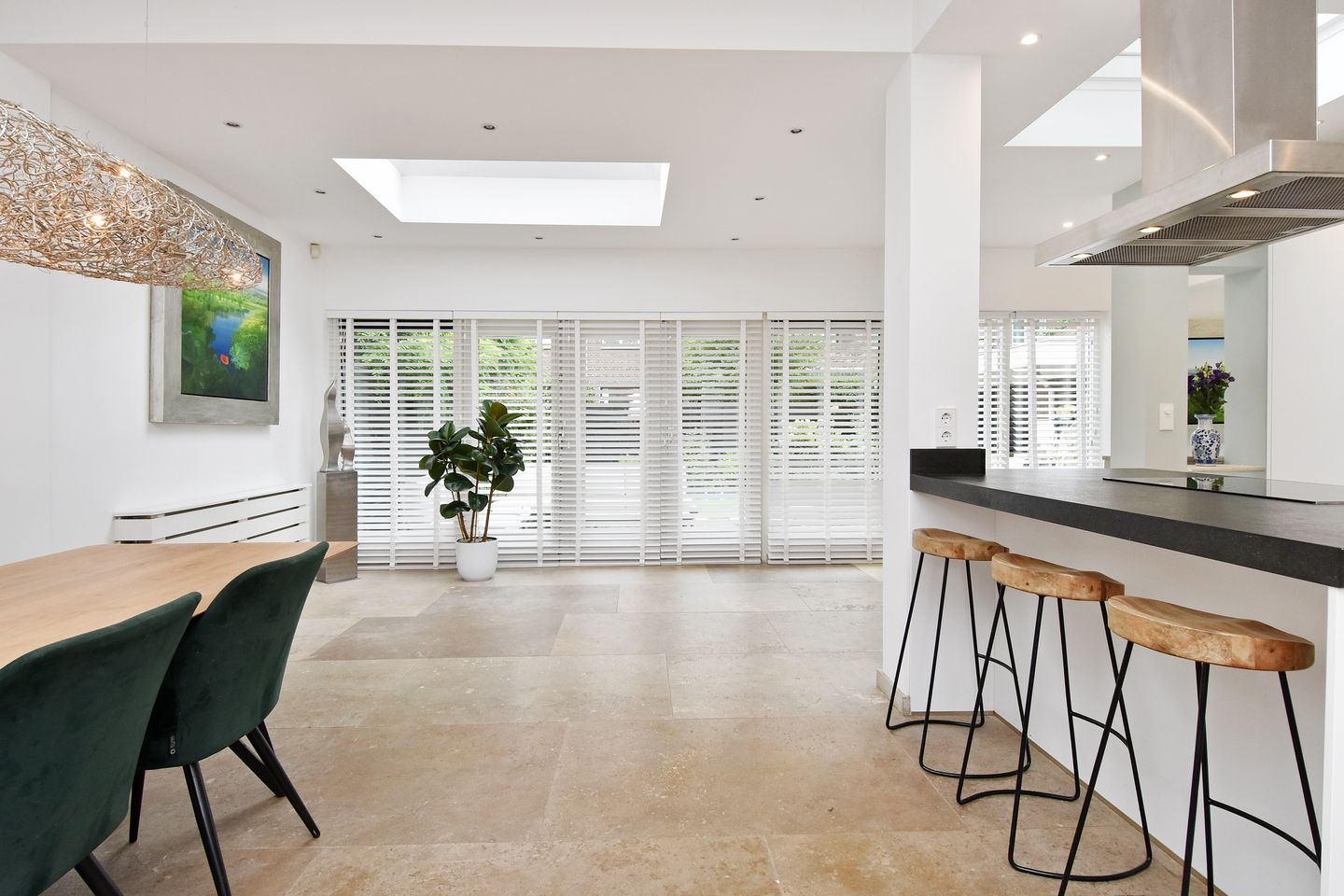 Foto 14 van Kraaienlaan 28