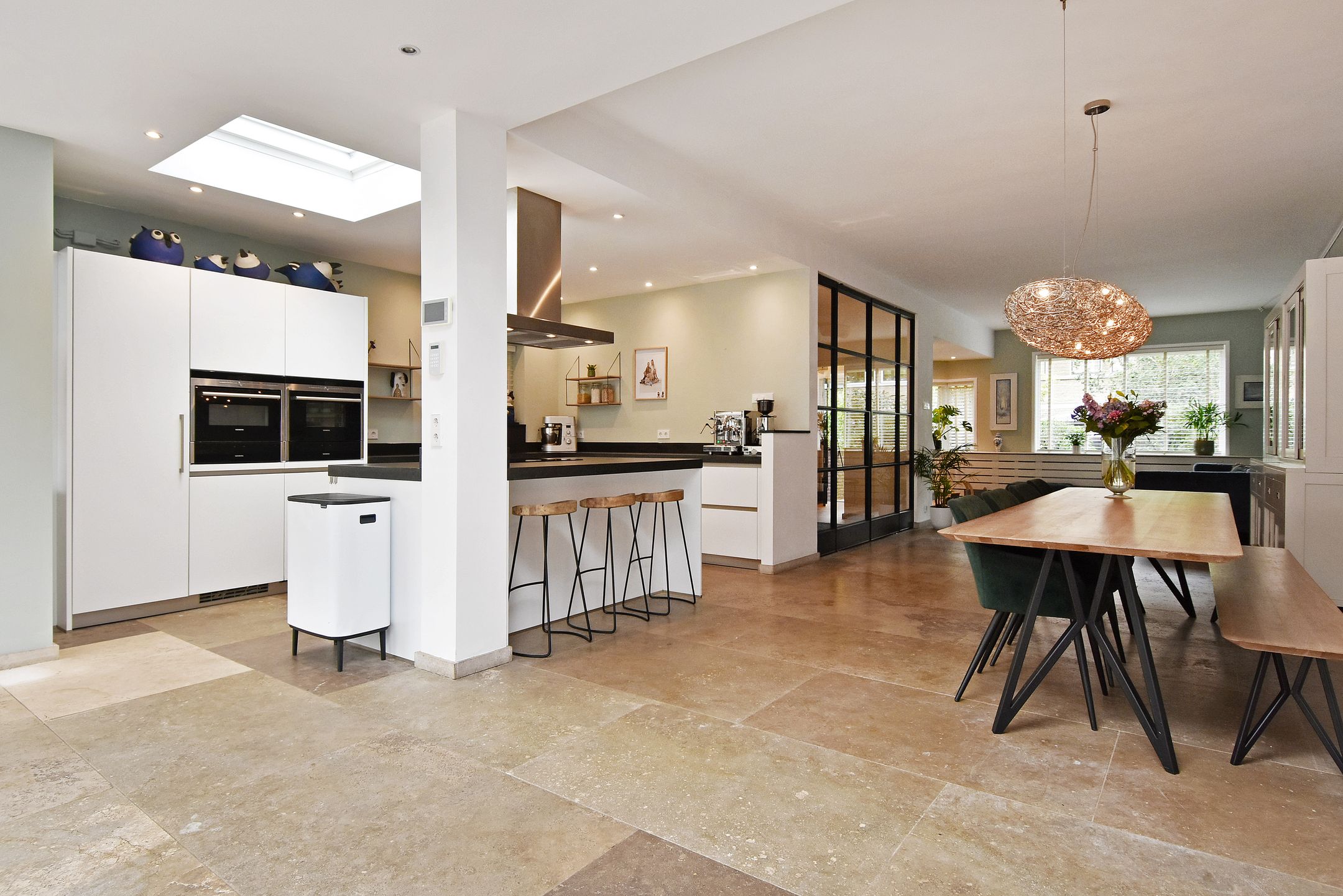 Foto 15 van Kraaienlaan 28