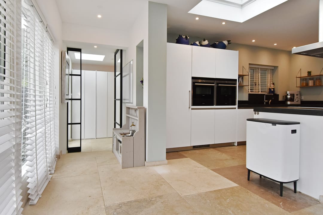 Foto 16 van Kraaienlaan 28