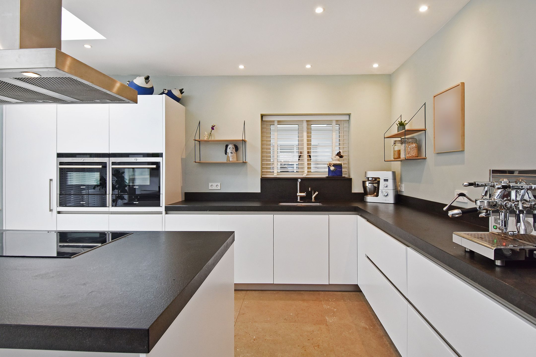 Foto 18 van Kraaienlaan 28