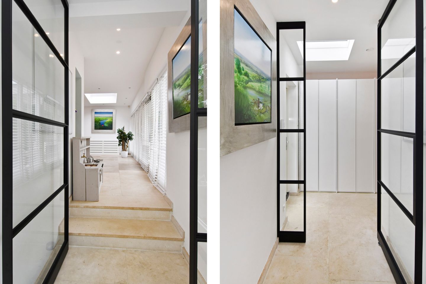 Foto 19 van Kraaienlaan 28