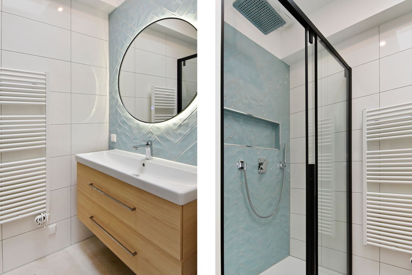 Foto 20 van Kraaienlaan 28