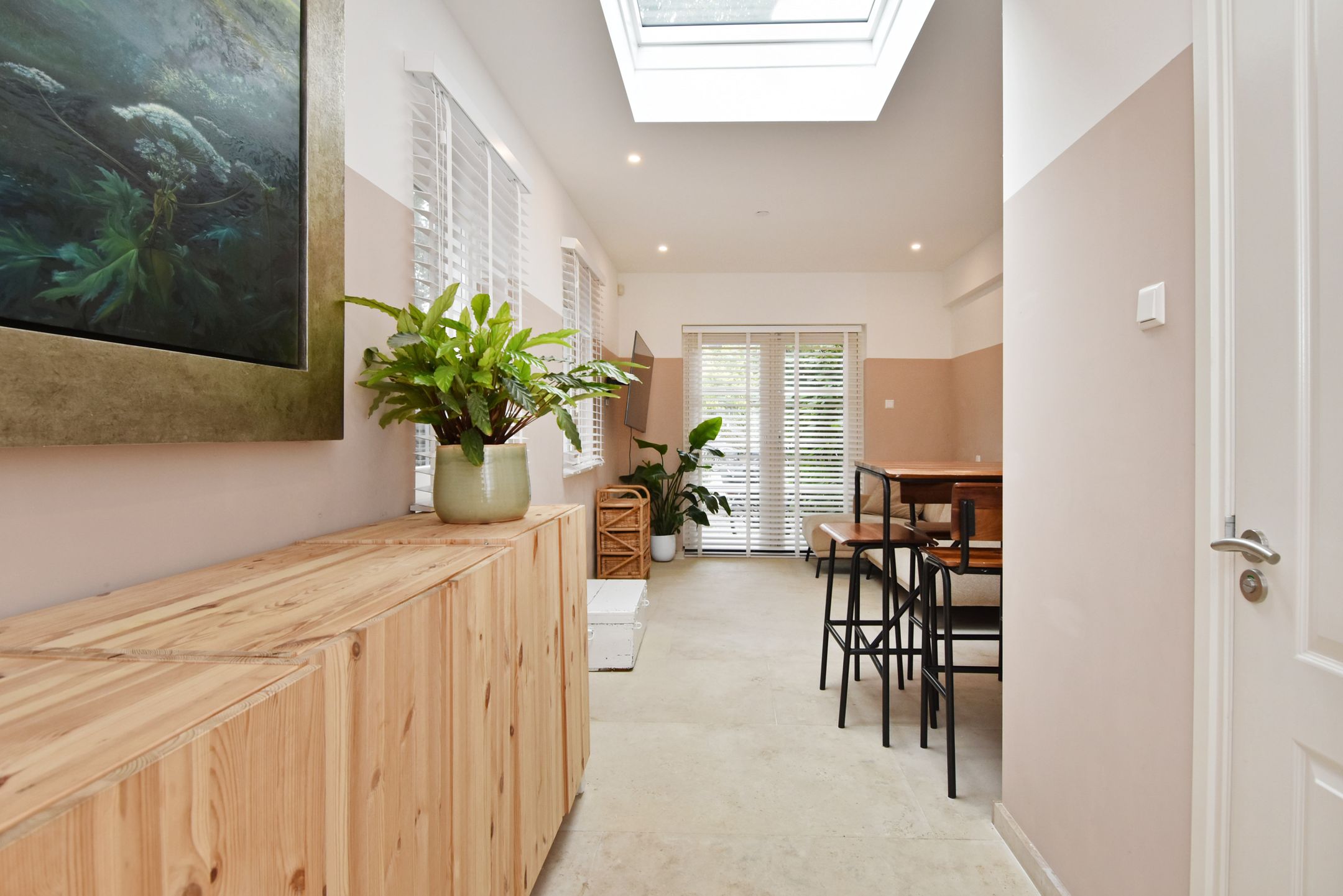 Foto 21 van Kraaienlaan 28