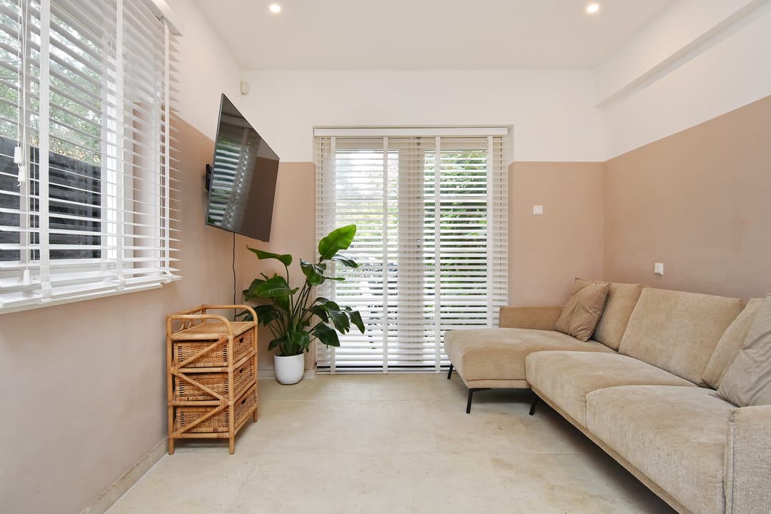 Foto 22 van Kraaienlaan 28