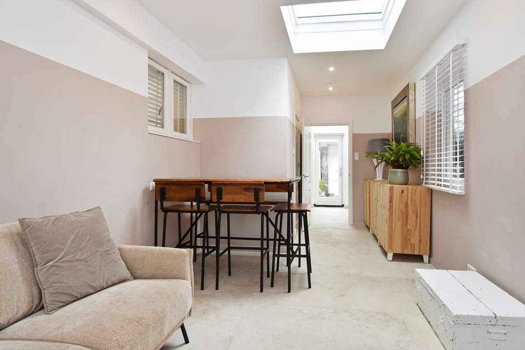 Foto 23 van Kraaienlaan 28