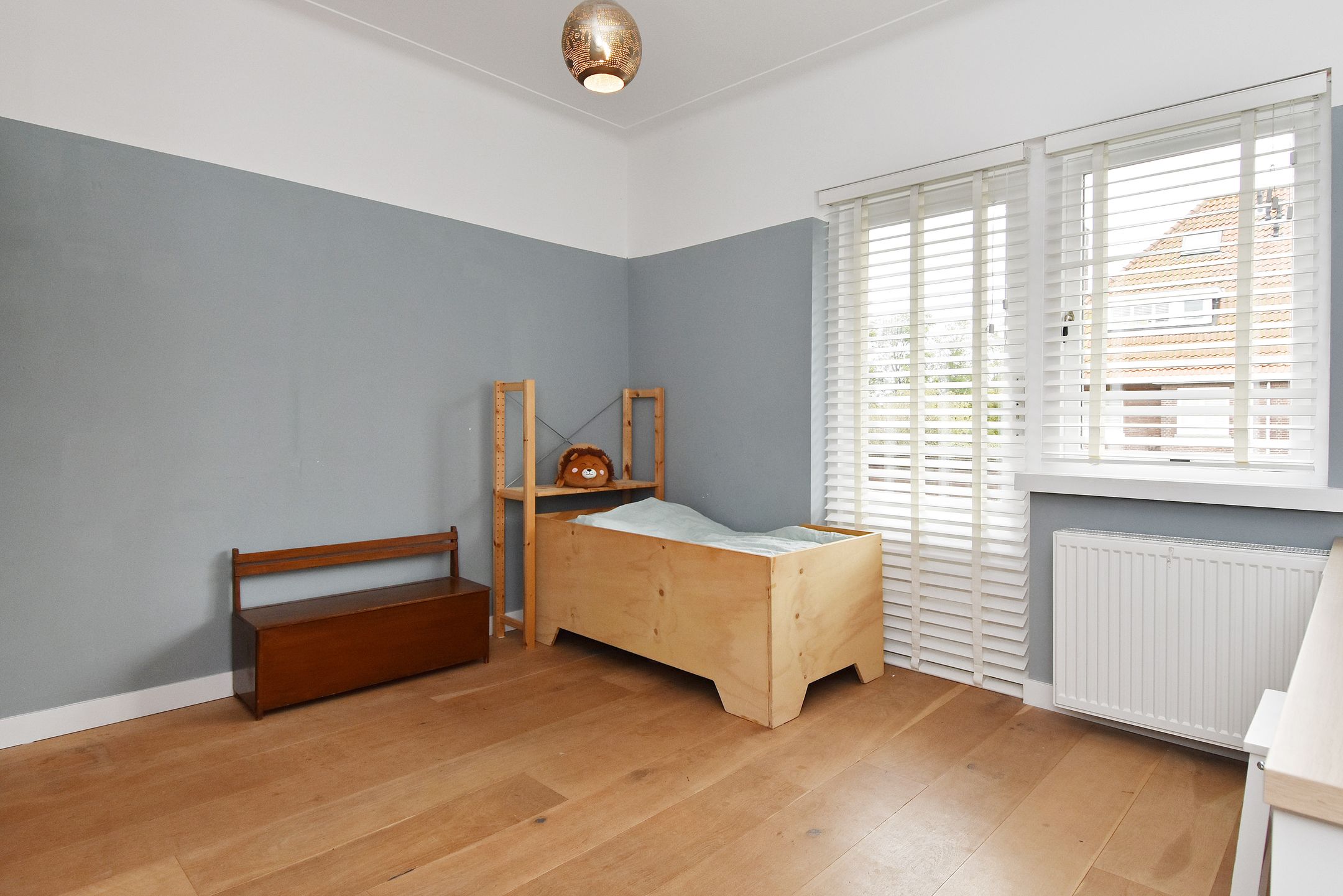 Foto 24 van Kraaienlaan 28