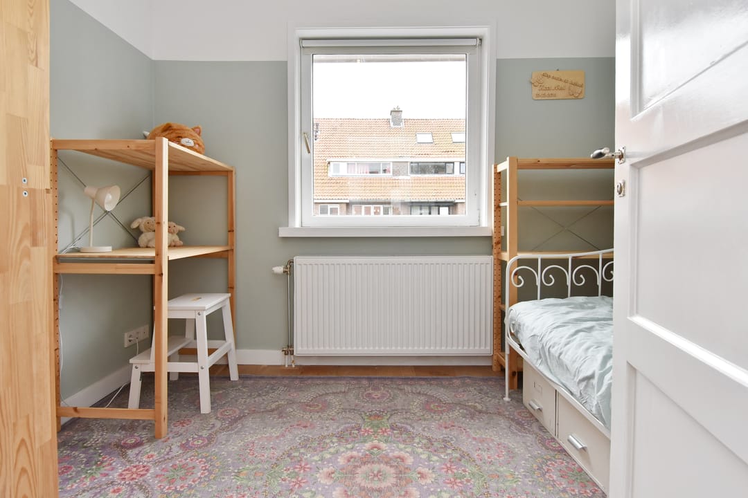 Foto 26 van Kraaienlaan 28