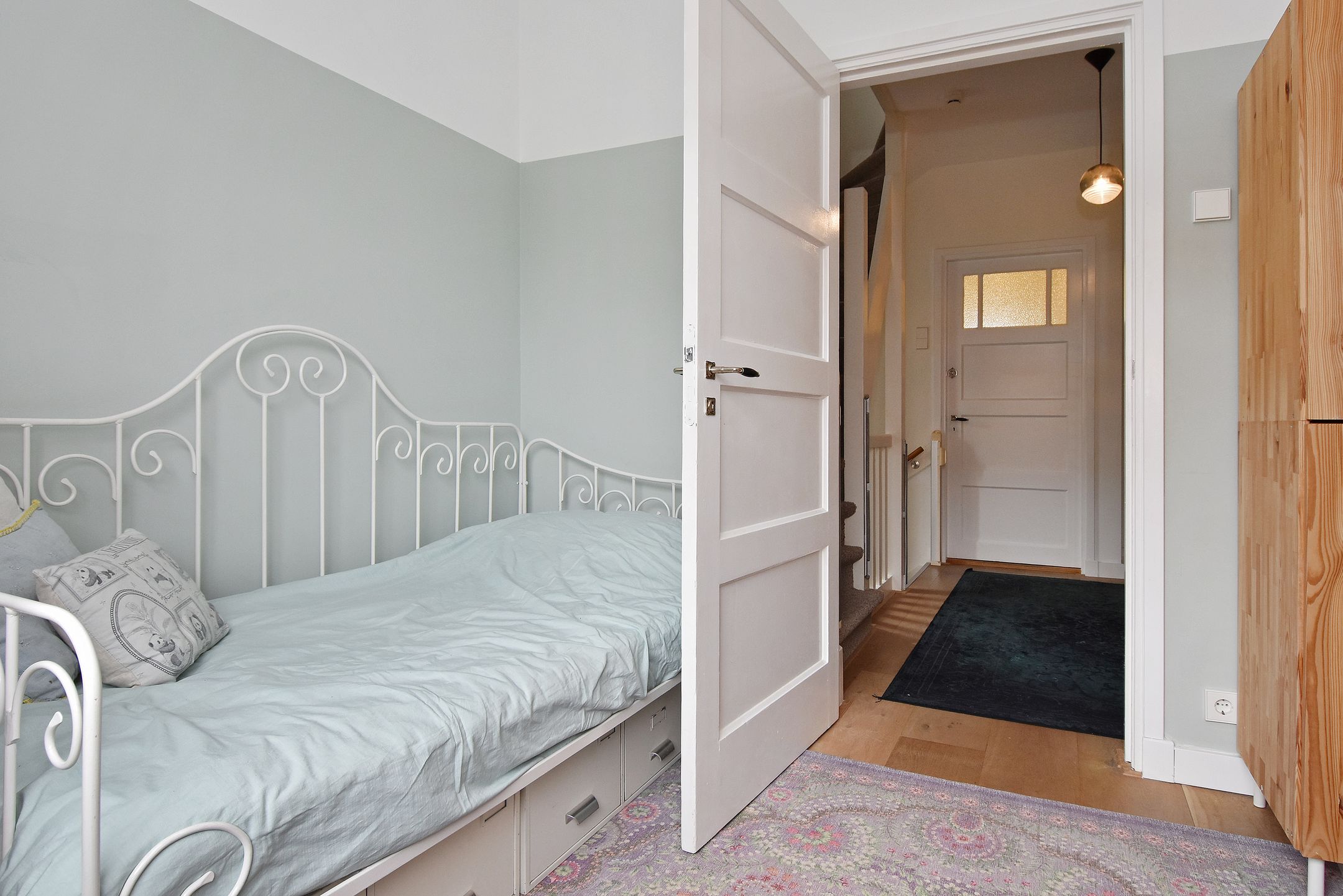 Foto 27 van Kraaienlaan 28