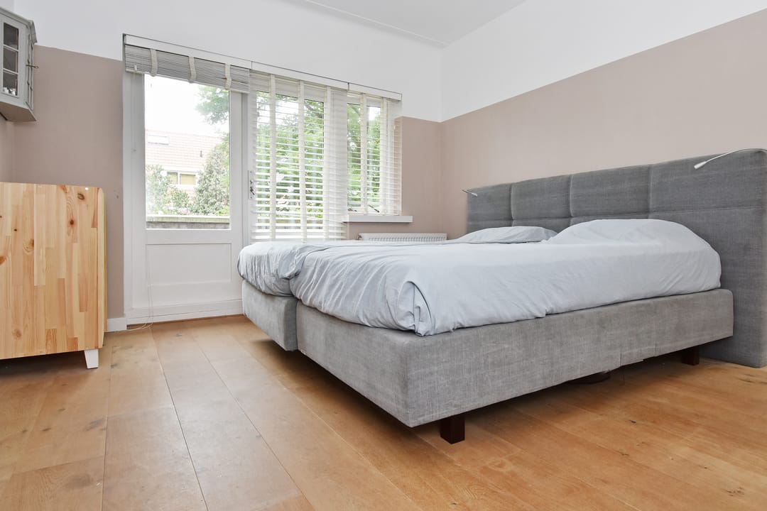 Foto 28 van Kraaienlaan 28