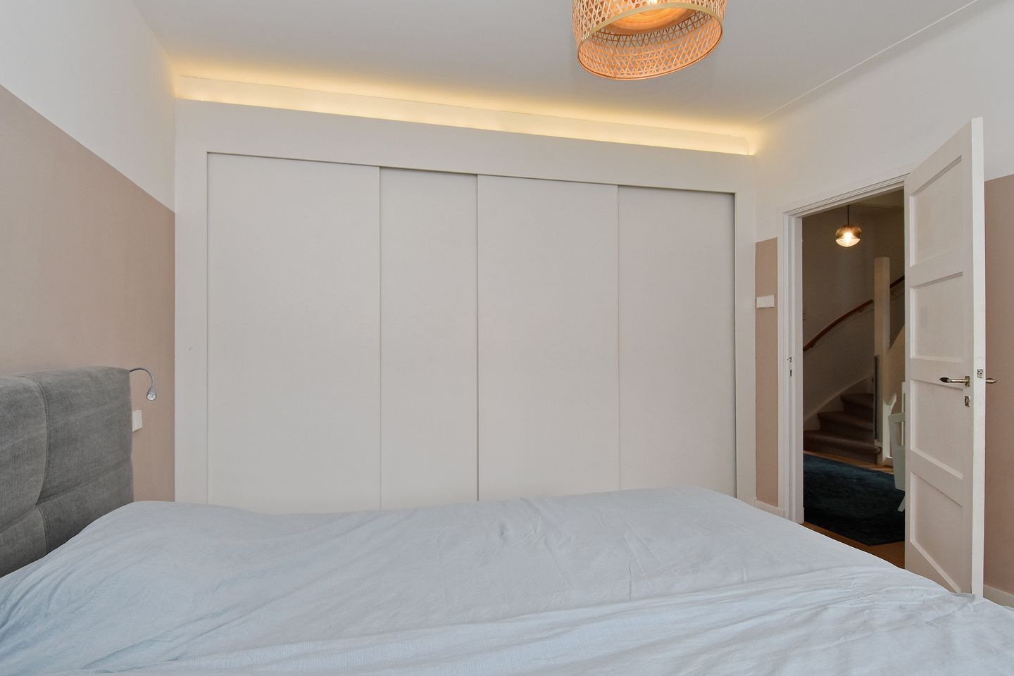 Foto 29 van Kraaienlaan 28