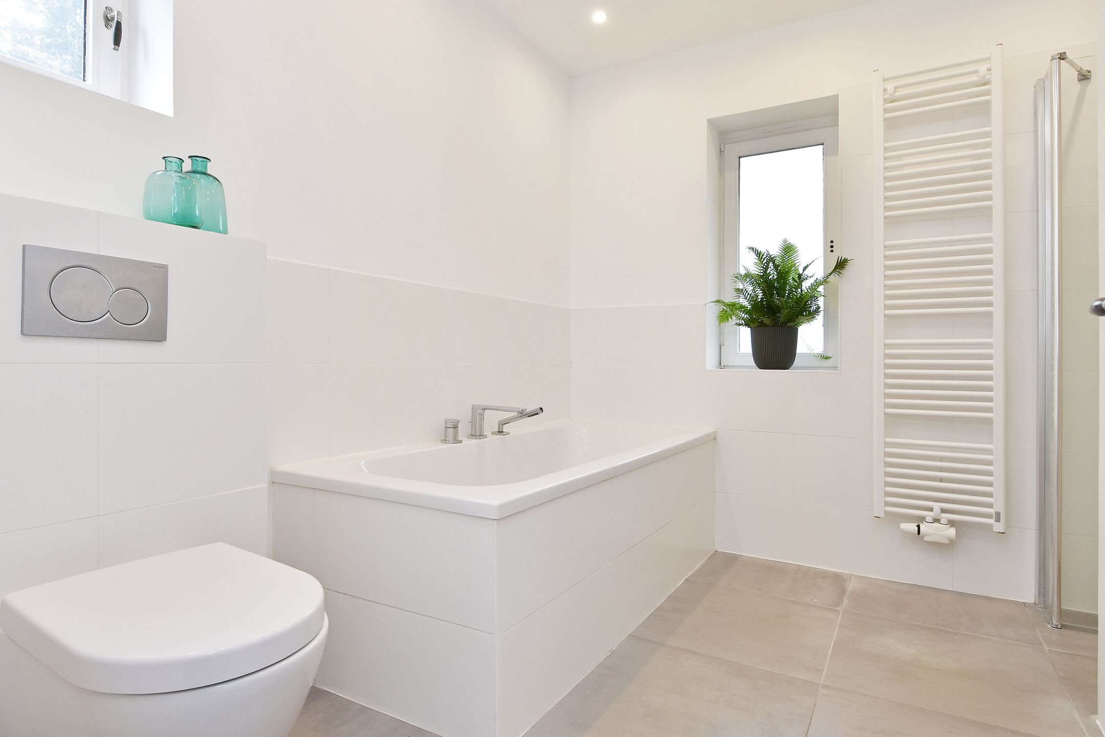 Foto 30 van Kraaienlaan 28