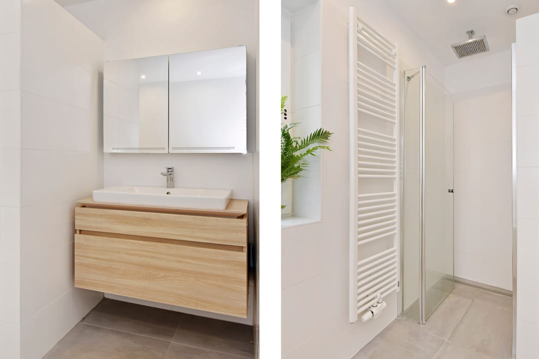 Foto 31 van Kraaienlaan 28