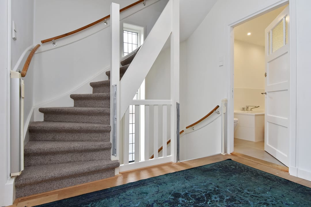 Foto 32 van Kraaienlaan 28