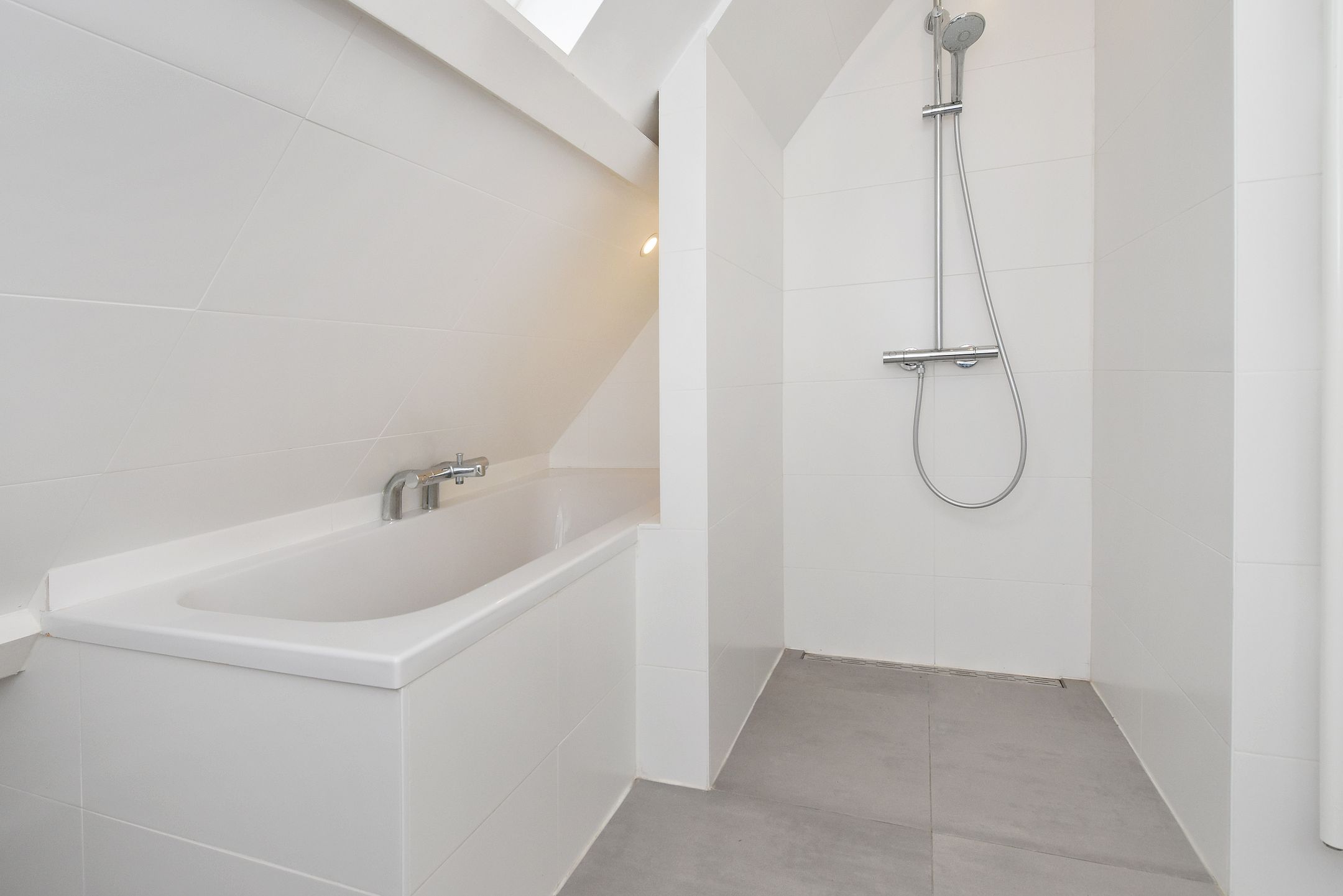 Foto 33 van Kraaienlaan 28