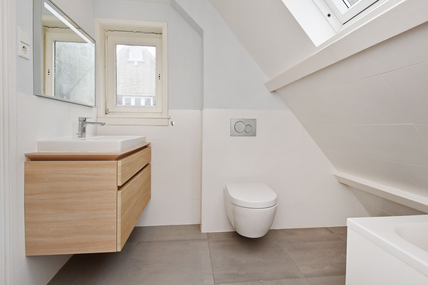 Foto 34 van Kraaienlaan 28