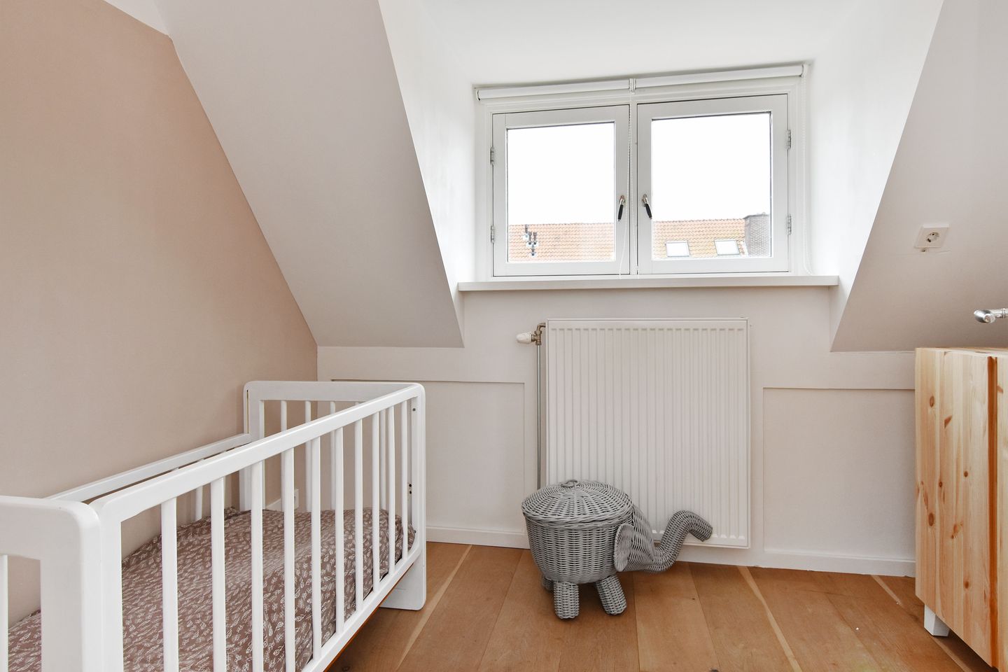 Foto 35 van Kraaienlaan 28