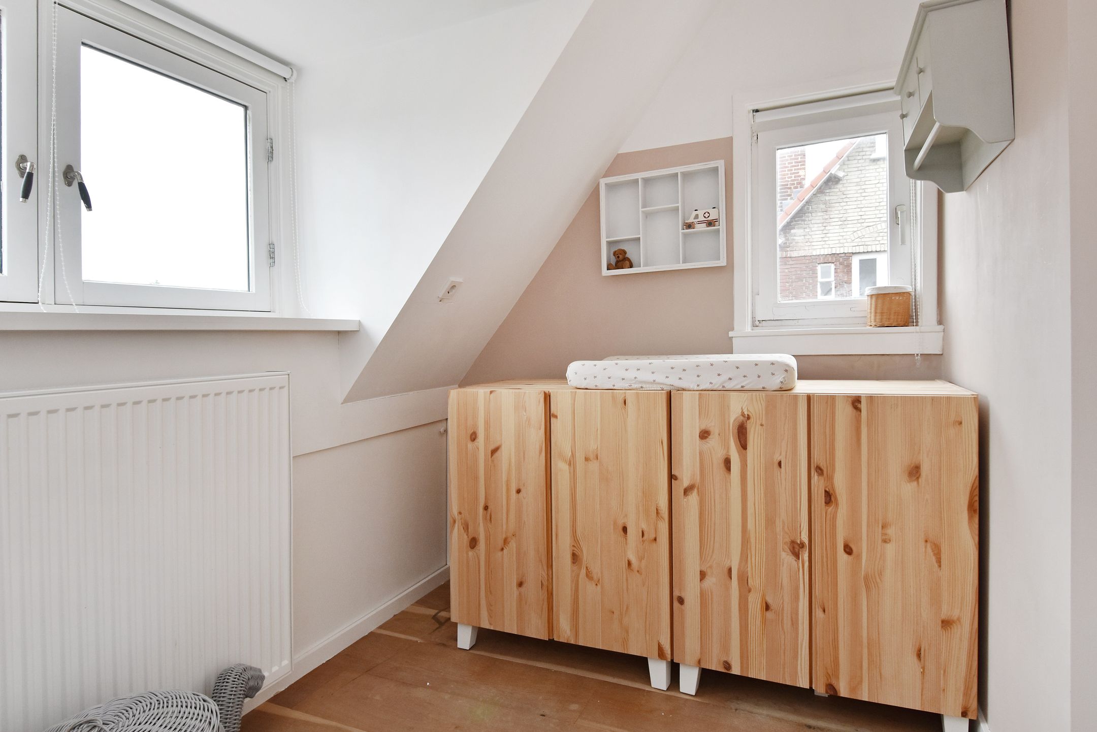 Foto 36 van Kraaienlaan 28