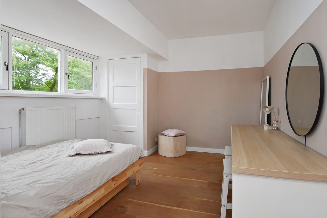 Foto 37 van Kraaienlaan 28