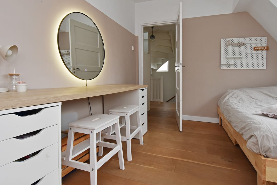 Foto 38 van Kraaienlaan 28