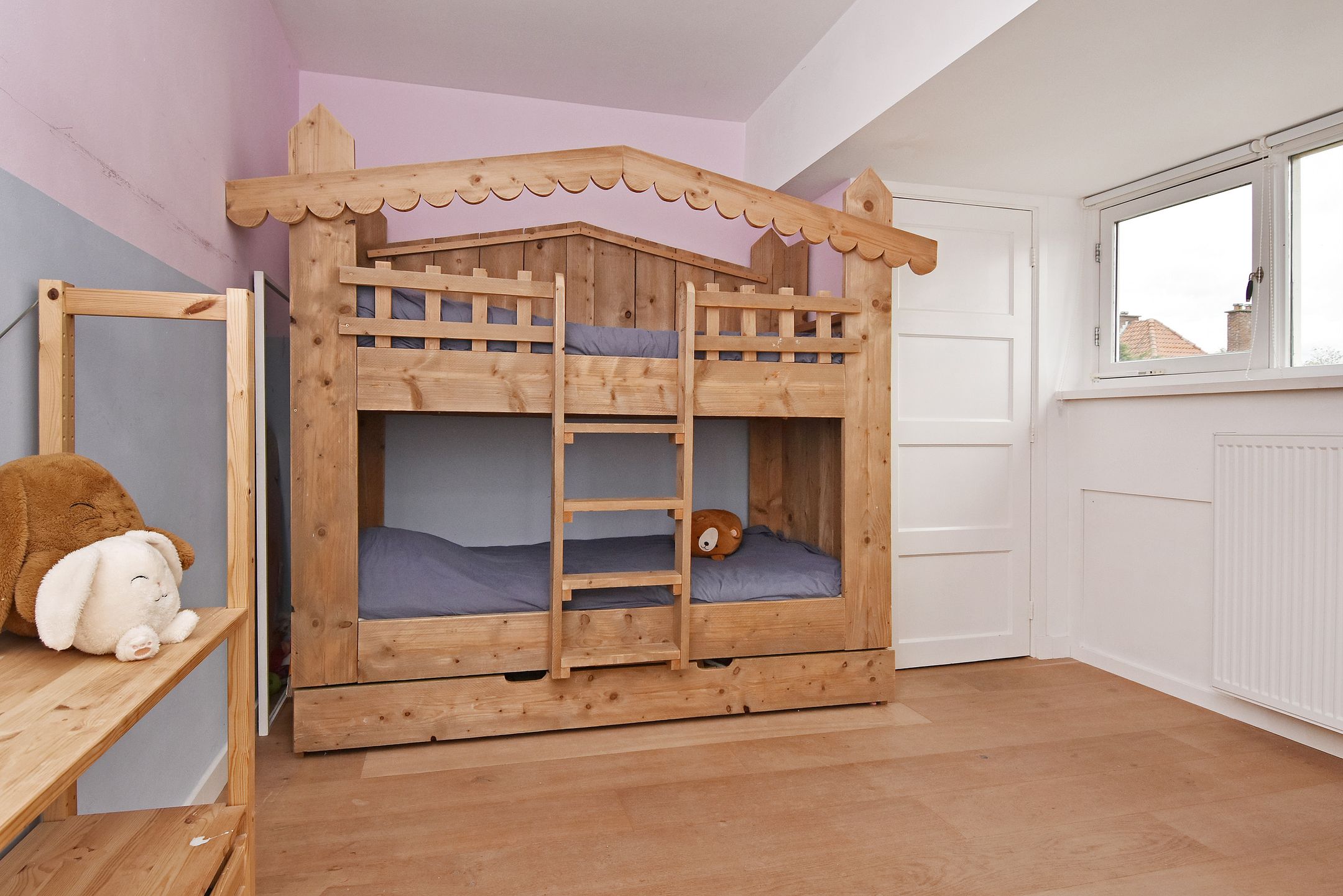 Foto 39 van Kraaienlaan 28