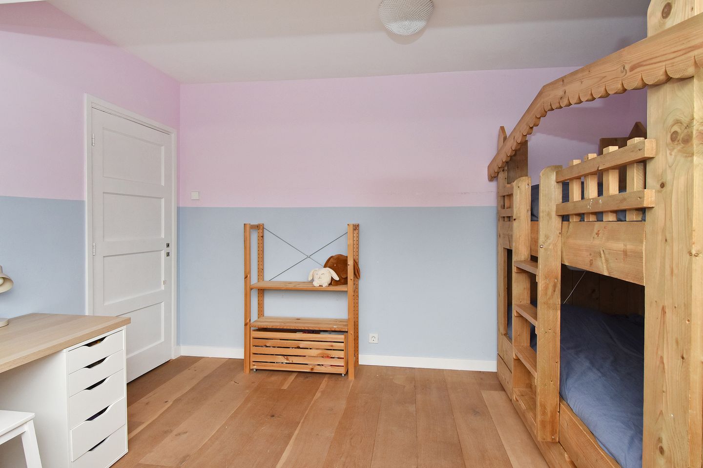 Foto 40 van Kraaienlaan 28