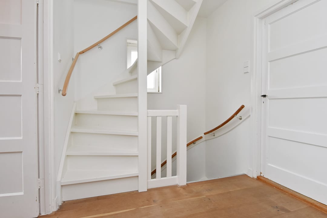 Foto 41 van Kraaienlaan 28