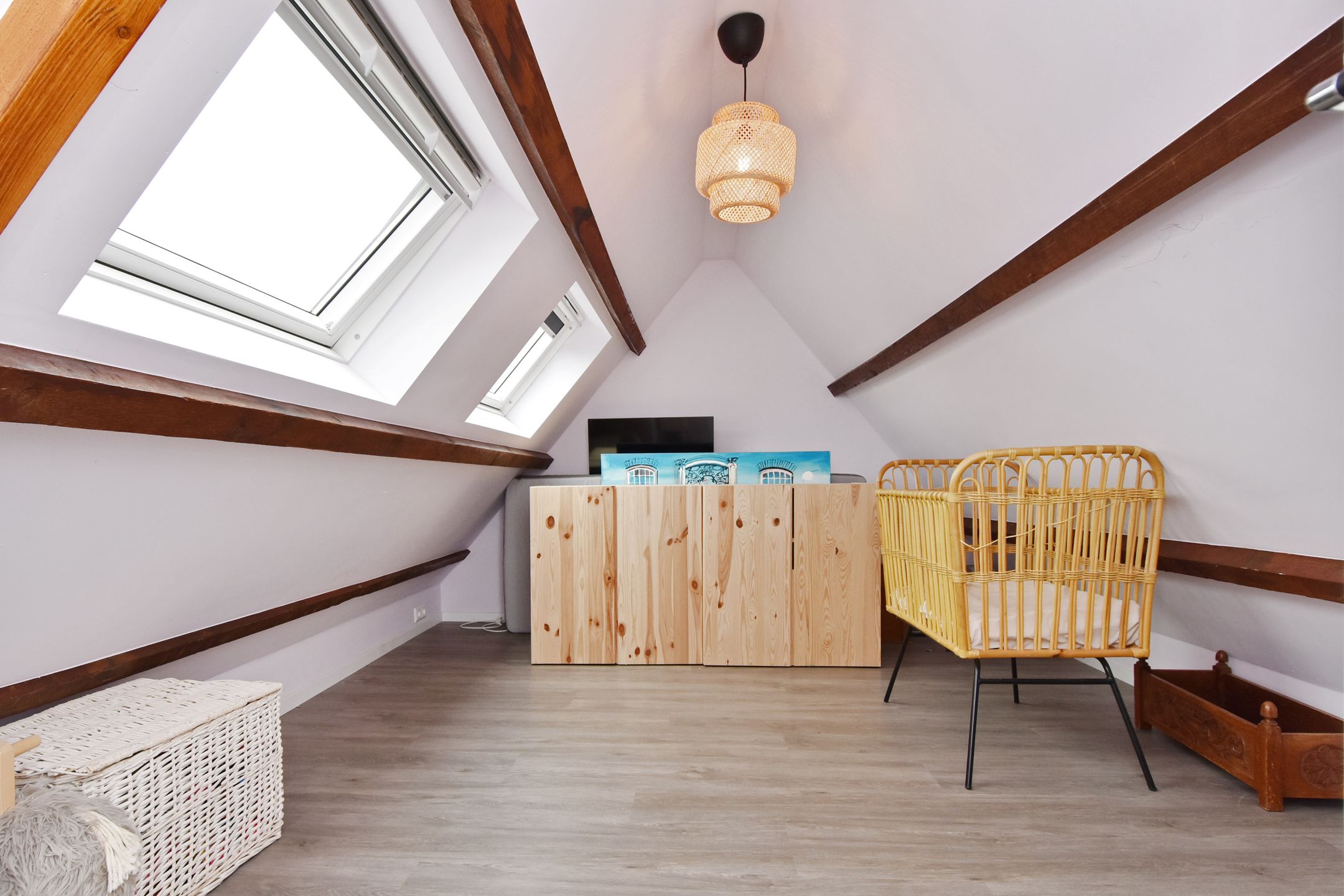 Foto 42 van Kraaienlaan 28