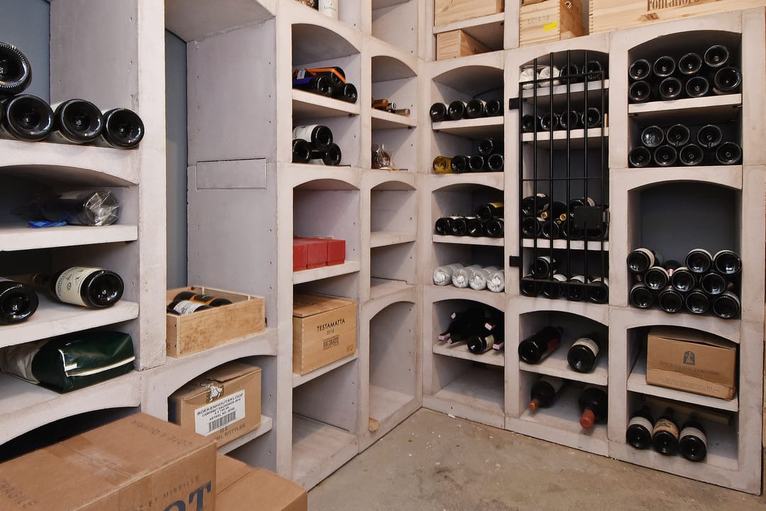 Foto 43 van Kraaienlaan 28