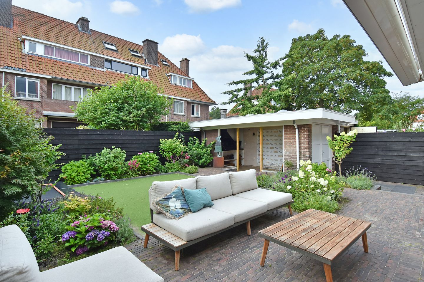 Foto 44 van Kraaienlaan 28