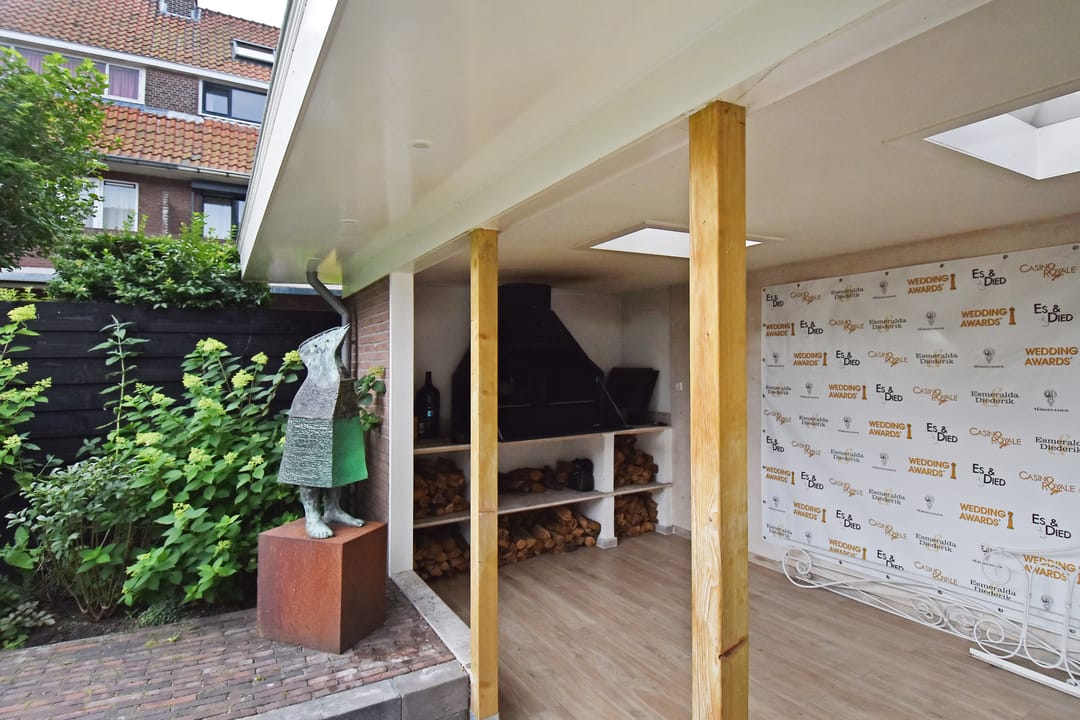 Foto 47 van Kraaienlaan 28