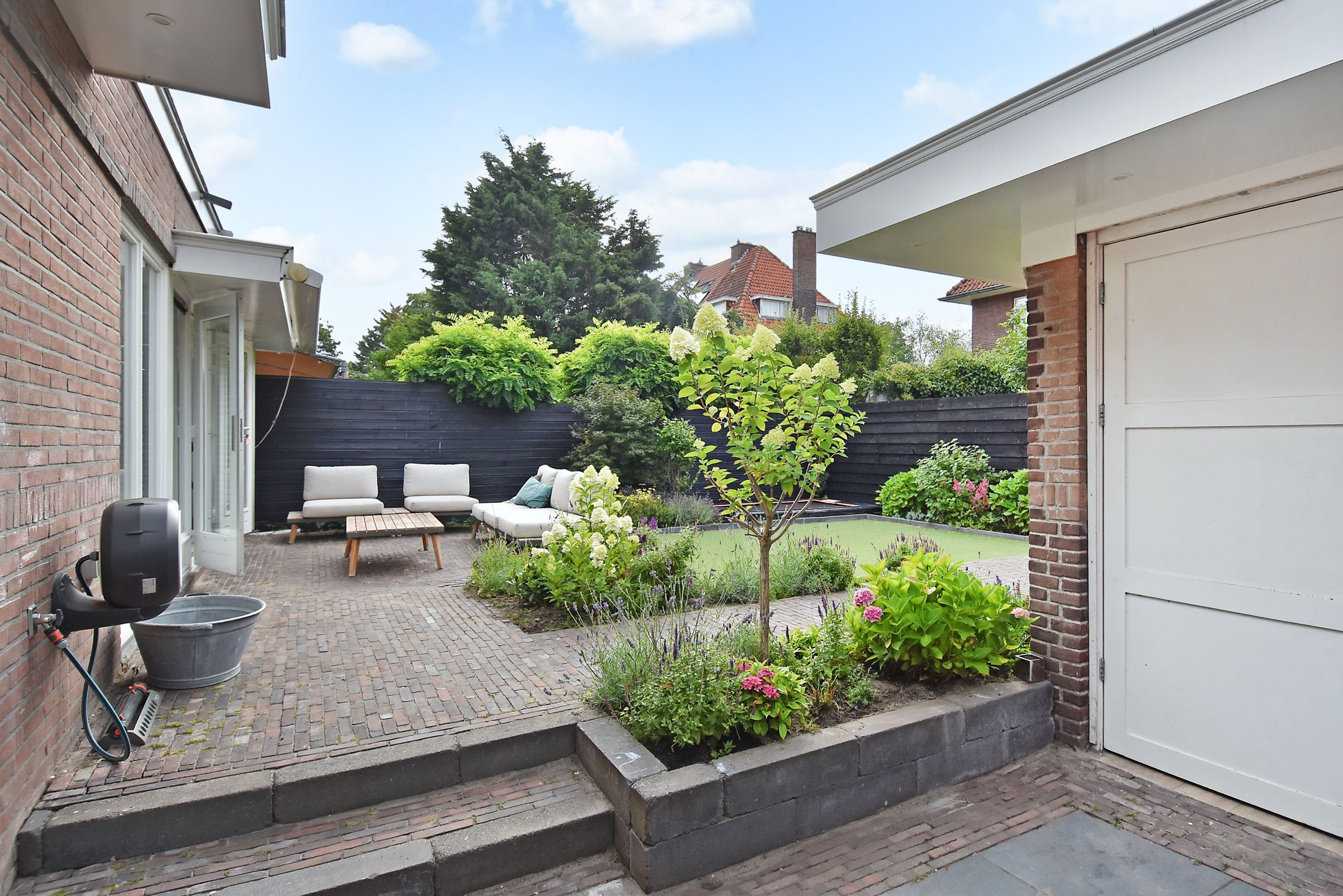 Foto 48 van Kraaienlaan 28