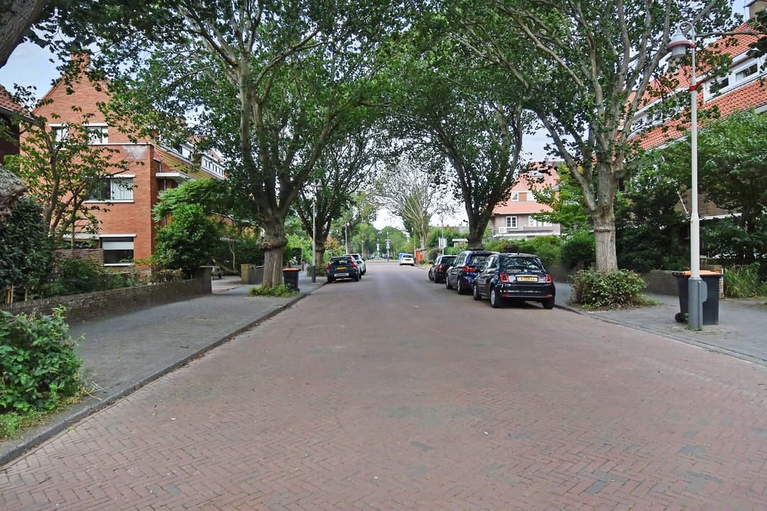 Foto 52 van Kraaienlaan 28