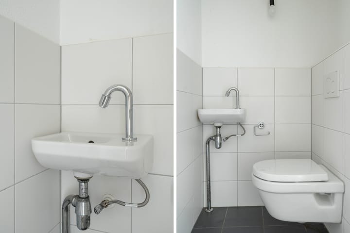 Foto 4 van Cor Kieboomplein 168