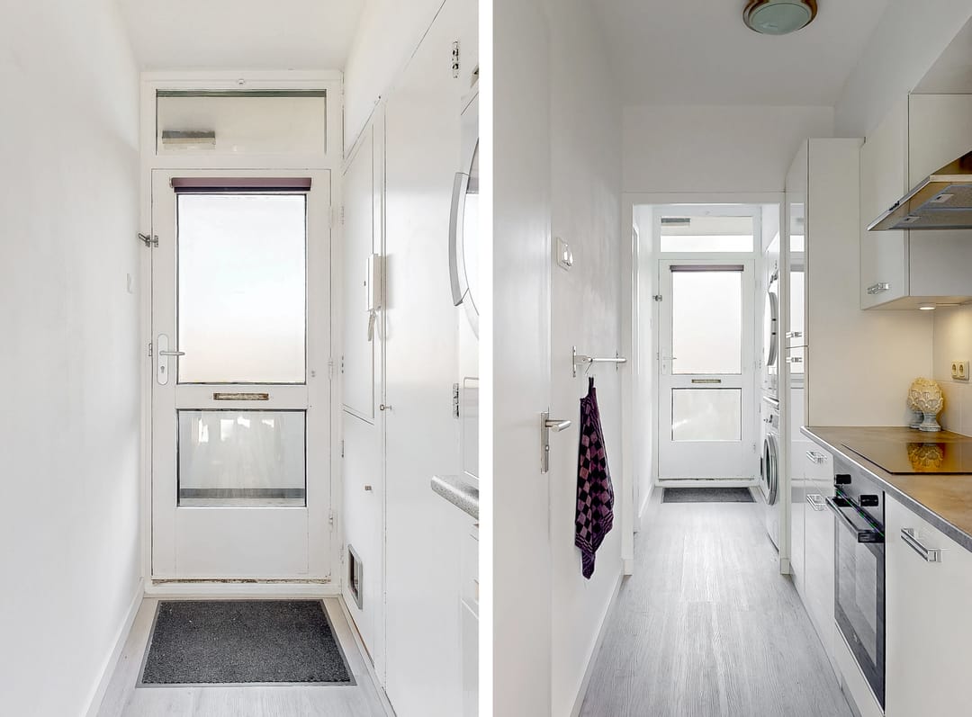 Photo 7 of Van Ostadelaan 460